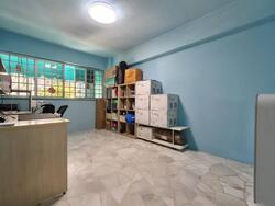 Blk 178 Woodlands Street 13 (Woodlands), HDB 5 Rooms #495896481